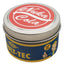 Fallout Candele 3-Pack Vault Dweller's 6 cm - Set di Candele Profumate Ufficiali Fanattik