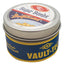 Fallout Candele 3-Pack Vault Dweller's 6 cm - Set di Candele Profumate Ufficiali Fanattik