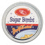 Fallout Candele 3-Pack Vault Dweller's 6 cm - Set di Candele Profumate Ufficiali Fanattik