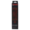 Dungeons & Dragons Desk Pad & Coaster Set Graphic