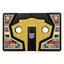 Transformers Replica Soundwave Cassetta Limited Edition - Fanattik
