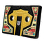 Transformers Replica Soundwave Cassetta Limited Edition - Fanattik