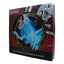 Yu-Gi-Oh! Targa in resina Blue-Eyes White Dragon - Fanattik