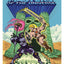 Masters of the Universe Stampa d'Arte He-Man & Skeletor Edizione Limitata 42 x 30 cm