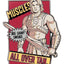 Spilla He-Man Edizione Limitata - Masters of the Universe 2026 - FaNaTtik