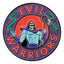 Moneta Collezionabile Masters of the Universe 2026 He-Man e Skeletor Edizione Limitata FaNaTtik