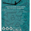 Portachiavi Scrabble Keys edizione limitata FaNaTtik