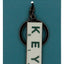 Portachiavi Scrabble Keys edizione limitata FaNaTtik