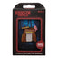 Spilla Stranger Things Castello di Byers Edizione Limitata Fanattik