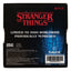 Stranger Things Medaglione Hellfire Club Edizione Limitata Fanattik
