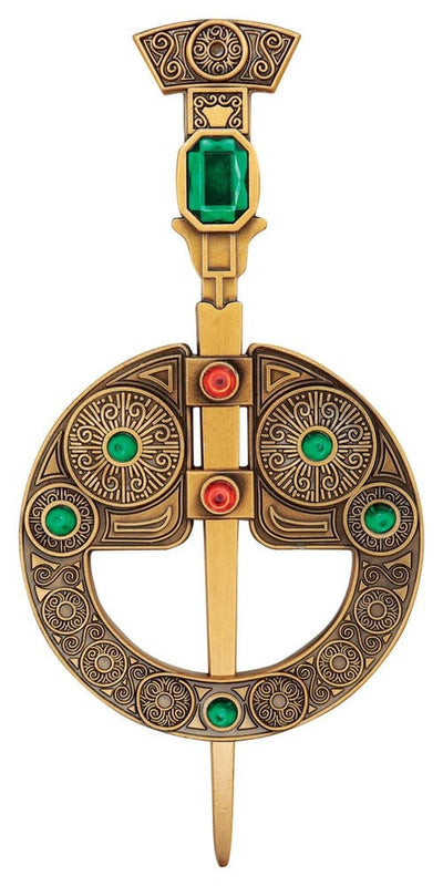 The Witcher Replica 1/1 Spilla di Renfri – Fanattik