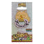 Fuzzballs Whisky Apri bottiglia magnetico Fanattik