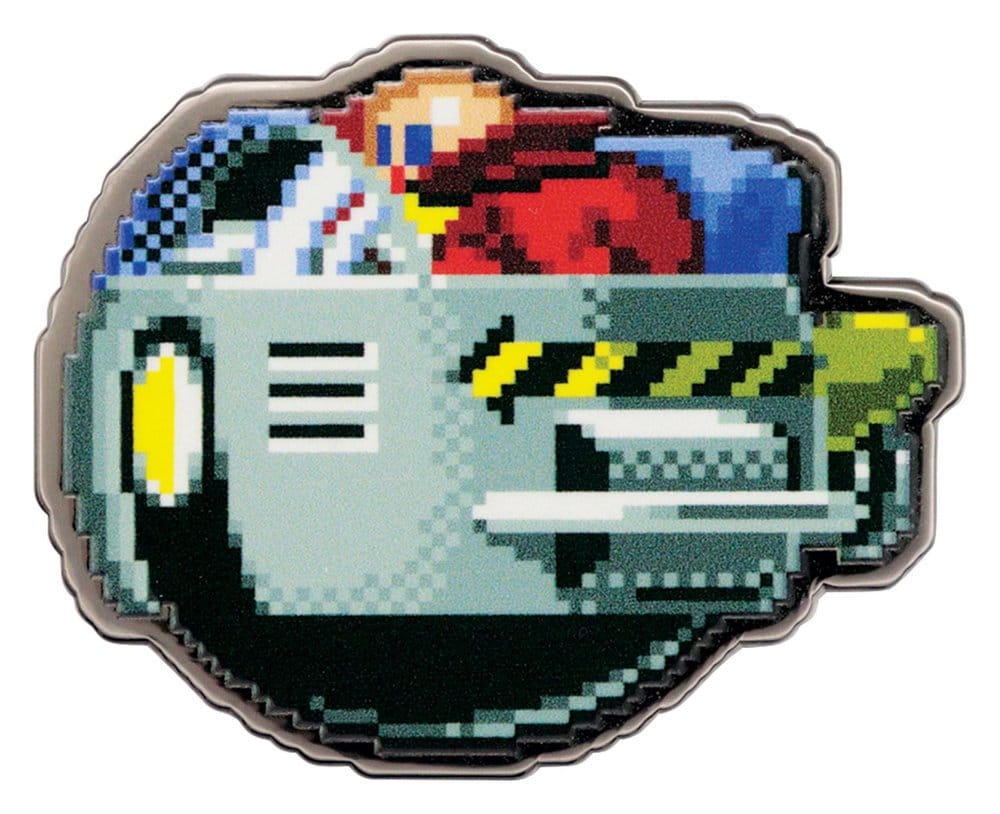 Sonic the Hedgehog - Spille a Sorpresa in Blind Box, Display da 12 Pezzi - FaNaTtik