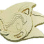 Sonic the Hedgehog - Spille a Sorpresa in Blind Box, Display da 12 Pezzi - FaNaTtik