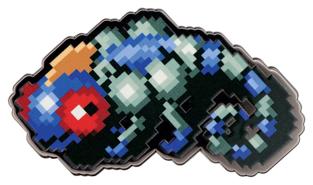 Sonic the Hedgehog - Spille a Sorpresa in Blind Box, Display da 12 Pezzi - FaNaTtik