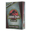 Jurassic Park Mazzo di Carte da Gioco – Gift Shop Display (12 mazzi) – Fanattik