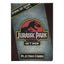 Jurassic Park Mazzo di Carte da Gioco – Gift Shop Display (12 mazzi) – Fanattik