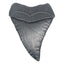 Jaws Medaglione 50° Anniversario Dente di Squalo – Fanattik