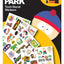 South Park - Set di adesivi per dispositivi tecnologici FaNaTtik