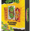 Carte da Gioco Tartarughe Ninja con Display da 12 Mazzi FaNaTtik