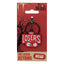 Portachiavi It Welcome to Derry Losers Club Limited Edition Fanattik