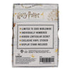 Harry Potter Ingot Dumbledore's Army Limited Edition   