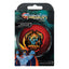 Thundercats Spilla Smalto Mumm-Ra Edizione Limitata Fanattik