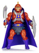 Legends of Dragonore: Warriors of the Galaxy Wave 3 Action Figure Thor 14 cm