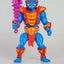 Action Figure Raitor 14 cm – Legends of Dragonore Wave 1.5: Fire at Icemere – Formo Toys