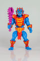 Action Figure Raitor 14 cm – Legends of Dragonore Wave 1.5: Fire at Icemere – Formo Toys