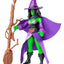Legends of Dragonore Wave 2: Dragon Hunt Horri-Dame Action Figure 14 cm - Formo Toys