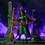 Legends of Dragonore Wave 2: Dragon Hunt Horri-Dame Action Figure 14 cm - Formo Toys