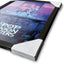 KPop Demon Hunters Poster Incorniciato Collezionabile 30x40 cm - Pyramid International