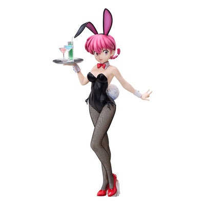Ranma 1/2 Statua in PVC 1/4 Ranma: Bunny Ver. 44 cm - FREEing
