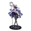 Fate/Grand Order Statua PVC 1/4 Murasaki Shikibu: Bunny Girl Style 53 cm FREEing