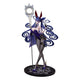 Fate/Grand Order Statua PVC 1/4 Murasaki Shikibu: Bunny Girl Style 53 cm FREEing