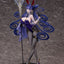 Fate/Grand Order Statua PVC 1/4 Murasaki Shikibu: Bunny Girl Style 53 cm FREEing