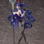 Fate/Grand Order Statua PVC 1/4 Murasaki Shikibu: Bunny Girl Style 53 cm FREEing