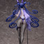 Fate/Grand Order Statua PVC 1/4 Murasaki Shikibu: Bunny Girl Style 53 cm FREEing