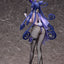 Fate/Grand Order Statua PVC 1/4 Murasaki Shikibu: Bunny Girl Style 53 cm FREEing