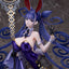 Fate/Grand Order Statua PVC 1/4 Murasaki Shikibu: Bunny Girl Style 53 cm FREEing