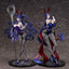 Fate/Grand Order Statua PVC 1/4 Murasaki Shikibu: Bunny Girl Style 53 cm FREEing
