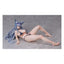 Statua PVC Azur Lane 1/4 Shinano: Anniversary Swimsuits Ver. 18 cm FREEing