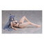 Statua PVC Azur Lane 1/4 Shinano: Anniversary Swimsuits Ver. 18 cm FREEing