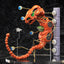 R-Type Action Figure Figma Dobkeratops 20 cm FREEing