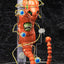 R-Type Action Figure Figma Dobkeratops 20 cm FREEing