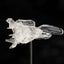 R-Type Action Figure Figma Dobkeratops 20 cm FREEing