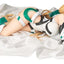 Statua PVC Angela Balzac Expelled from Paradise 1/4 48 cm FREEing