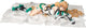 Statua PVC Angela Balzac Expelled from Paradise 1/4 48 cm FREEing