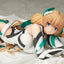 Statua PVC Angela Balzac Expelled from Paradise 1/4 48 cm FREEing